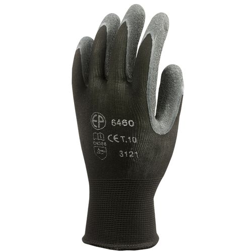 дополнительное