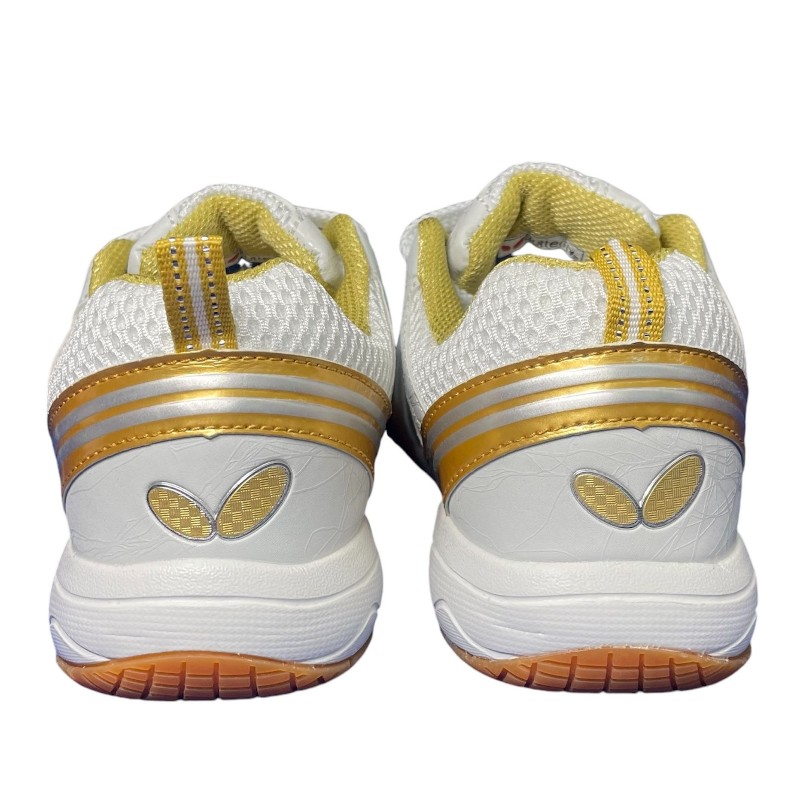 Встречай веснус нами (3)