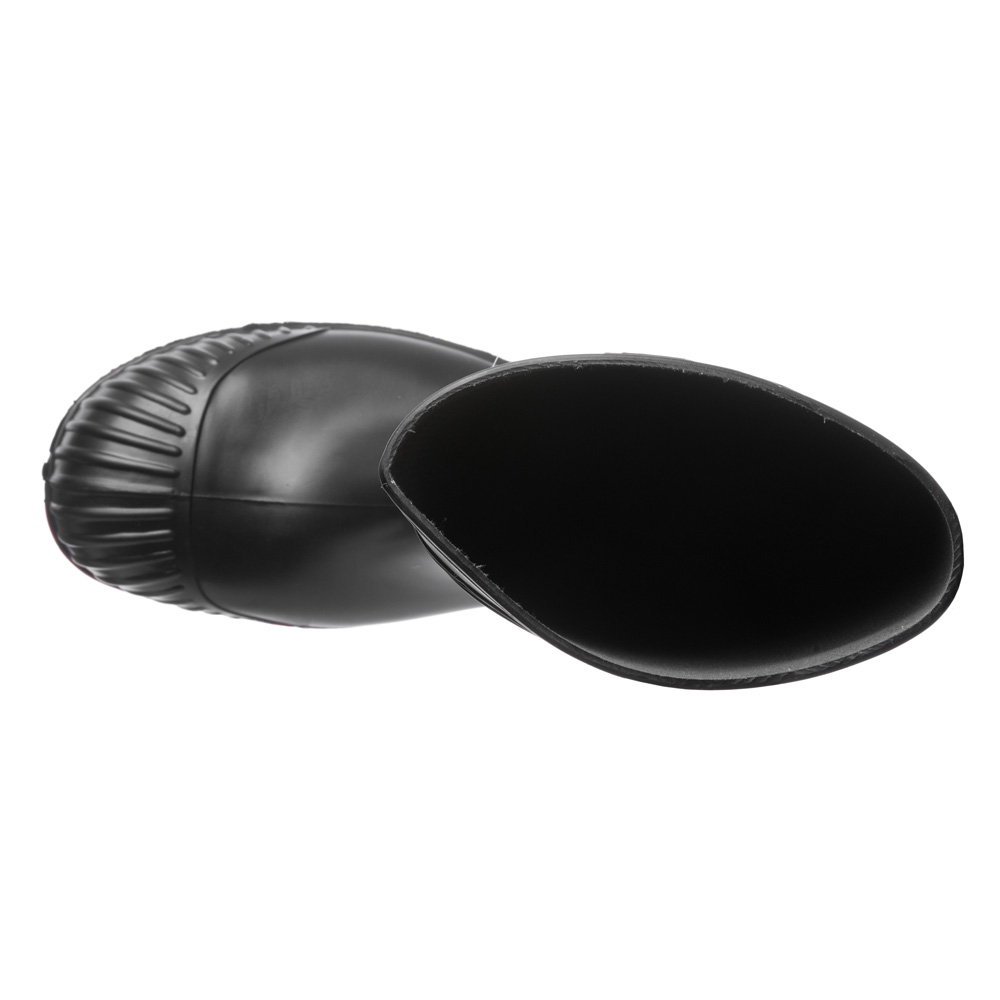 дополнительное (1)