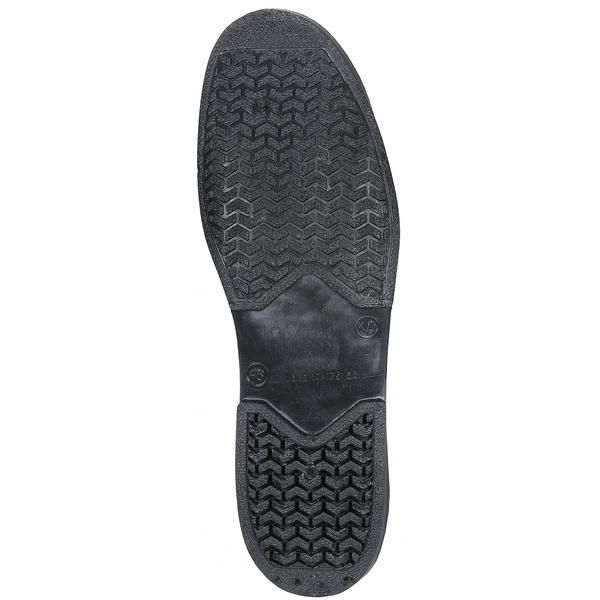 дополнительное