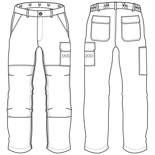 дополнительное