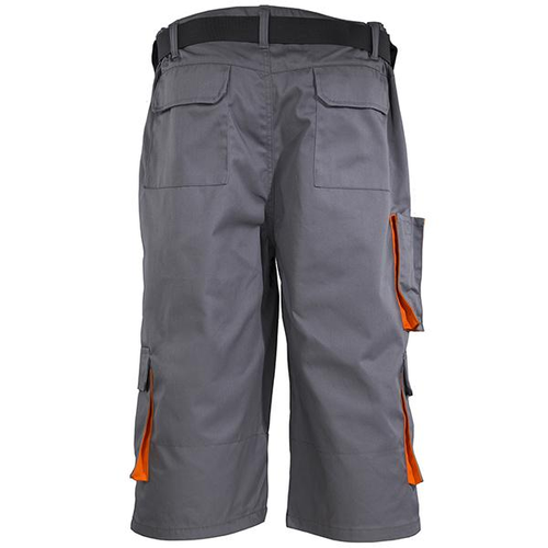 дополнительное