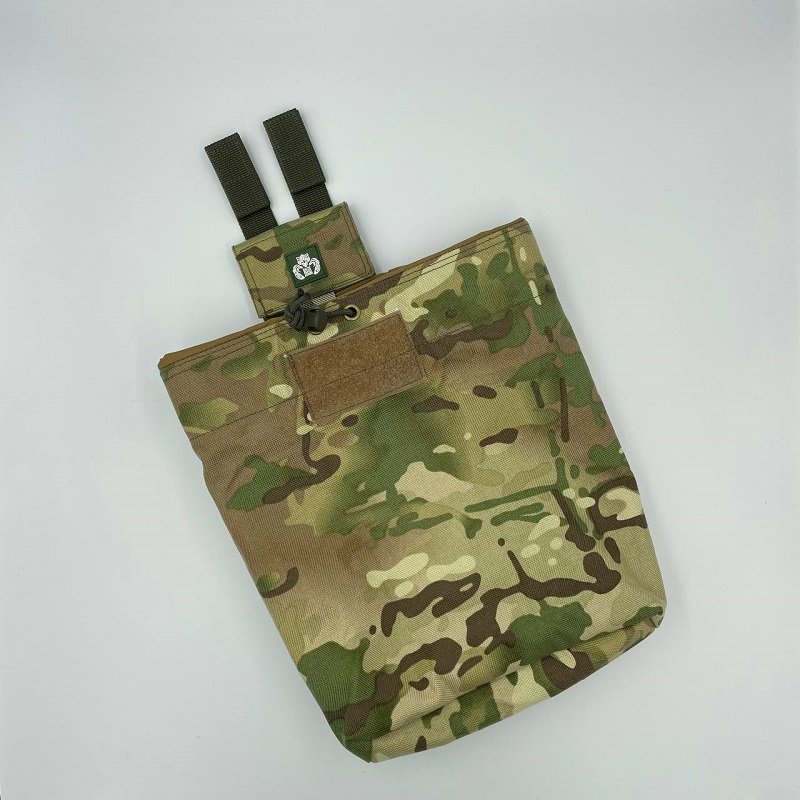 photo_2024-10-29_10-25-06