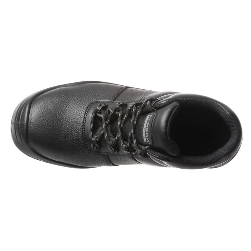 дополнительное (1)