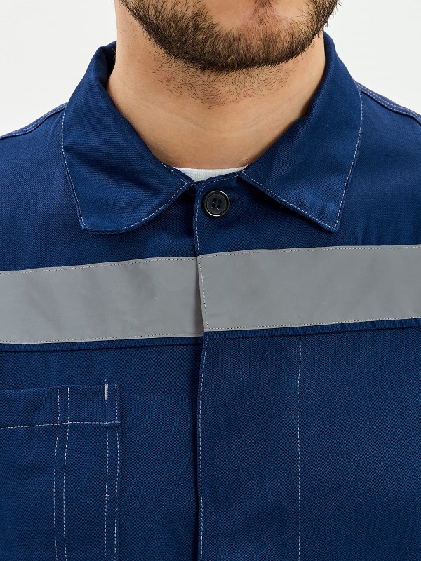 625bc21b_f942_11ed_bb48_0050560114b3_6e036001_da53_11ef_bbb5_0050560114b3