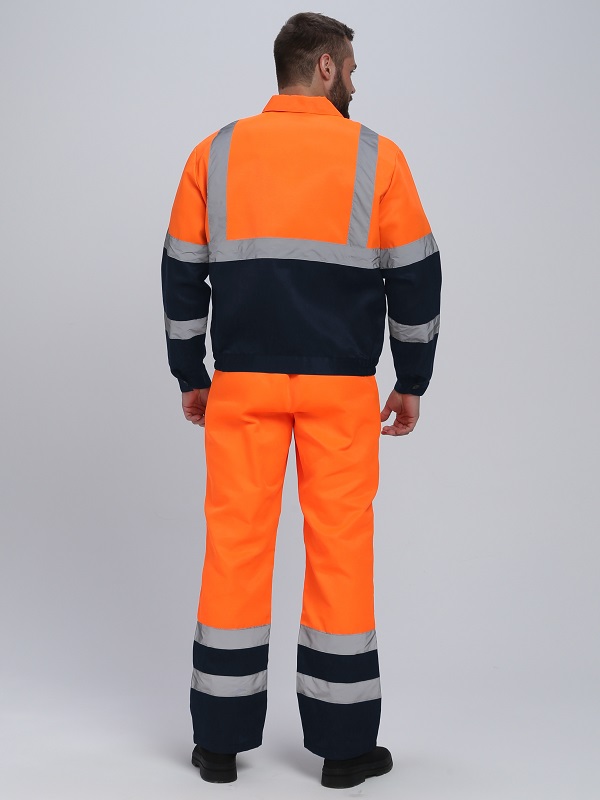 adbf9ba9_14ec_11ee_bb49_0050560114b3_c8bdee71_6b68_11ef_bb96_0050560114b3