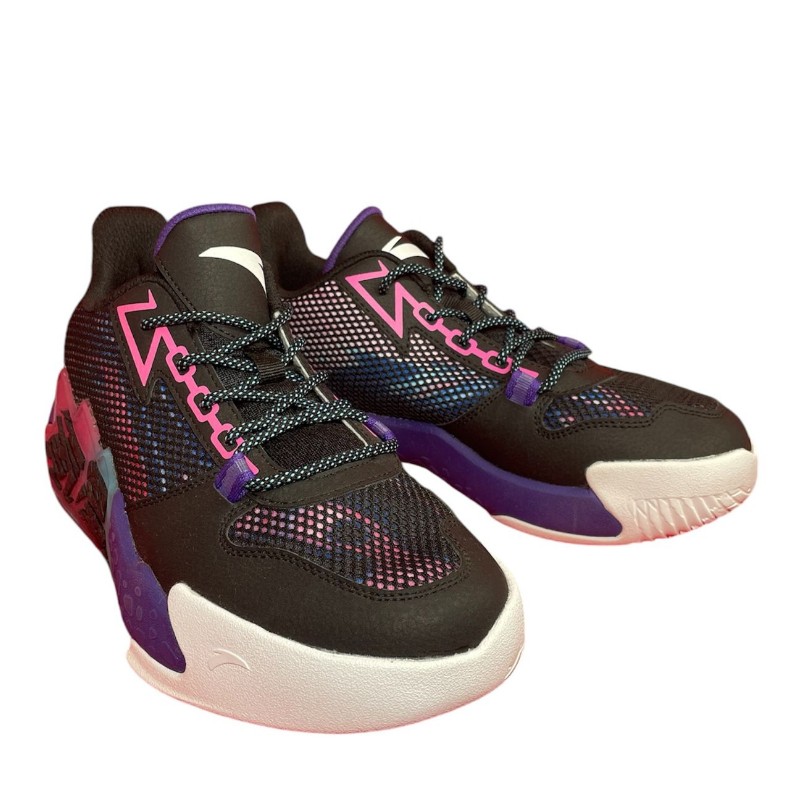 Встречай веснус нами (3)