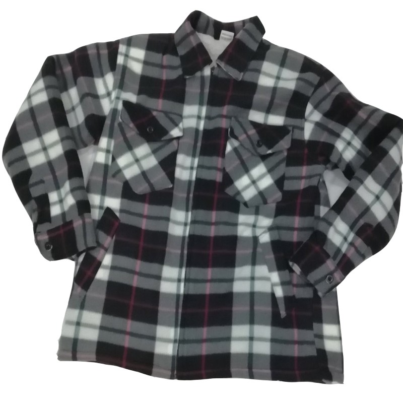 изображение_viber_2021-03-31_12-53-12