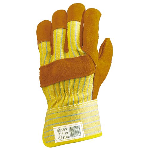 дополнительное