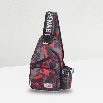 Сумки/рюкзаки