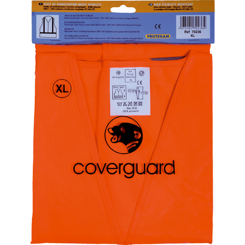 дополнительное