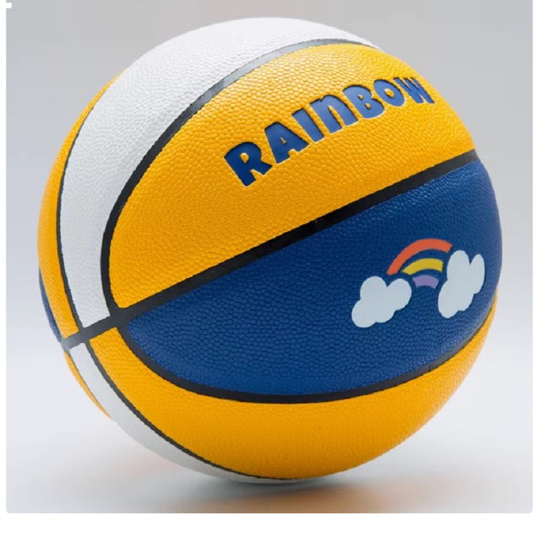 Безымянный