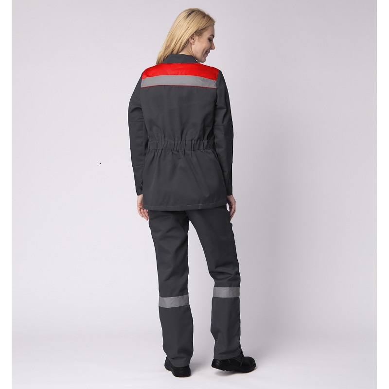 Безымянный6