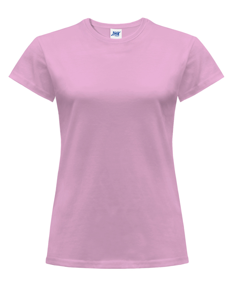 jhktshirt_tsrlcmf_pk