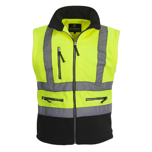 дополнительное