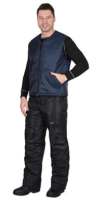 06816_200_auto_jpg_5_80