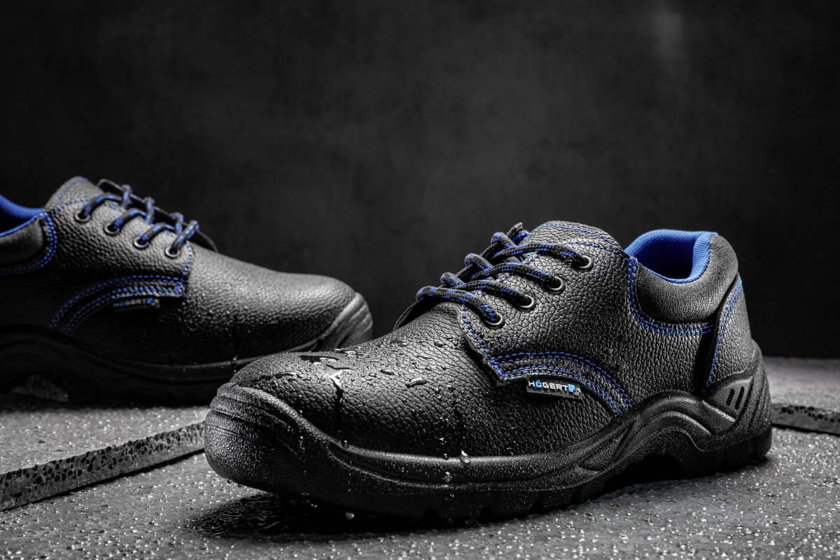 HT5K506_ZORGE_polbuty-ochronne