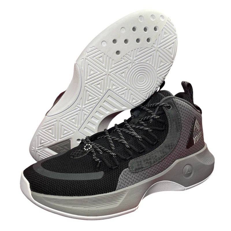 5b31cb0b-4f1f-466c-aba9-fe74392947b0