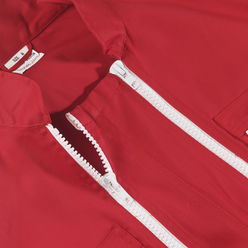 дополнительное