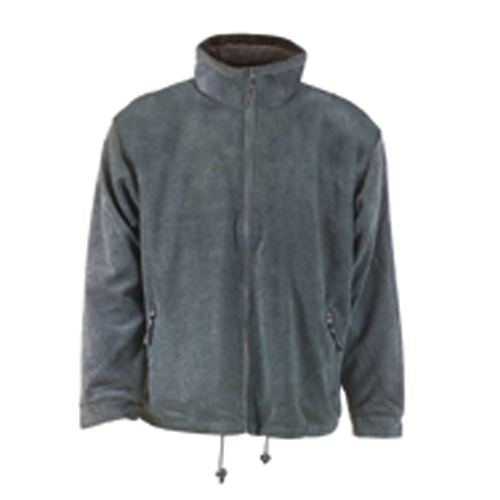 дополнительное