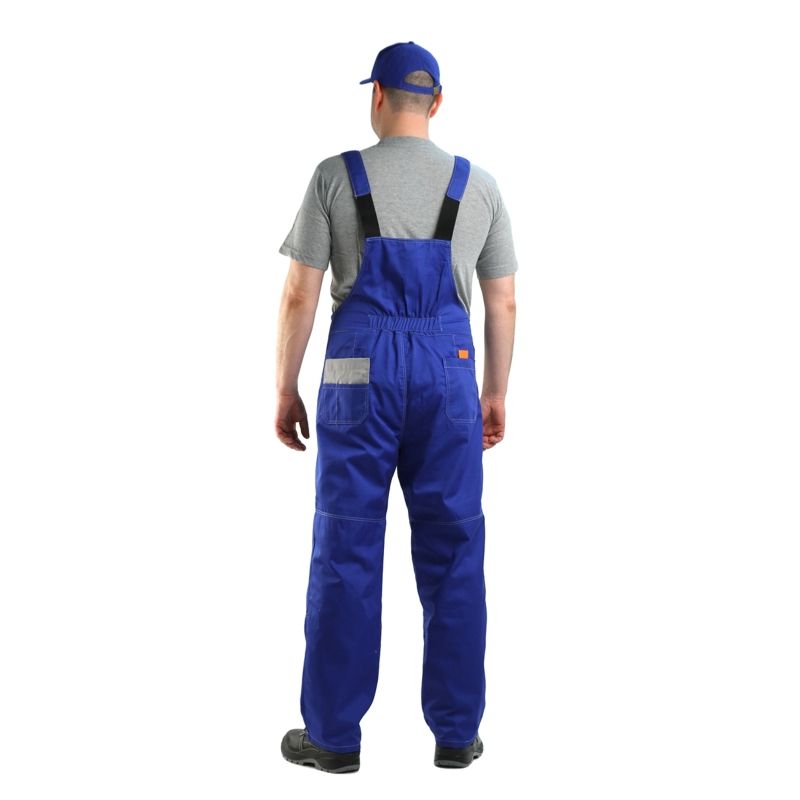 дополнительное (1)