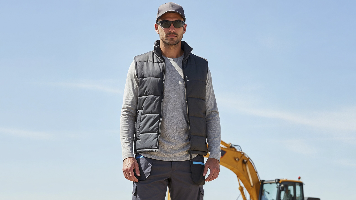 Летний комплект