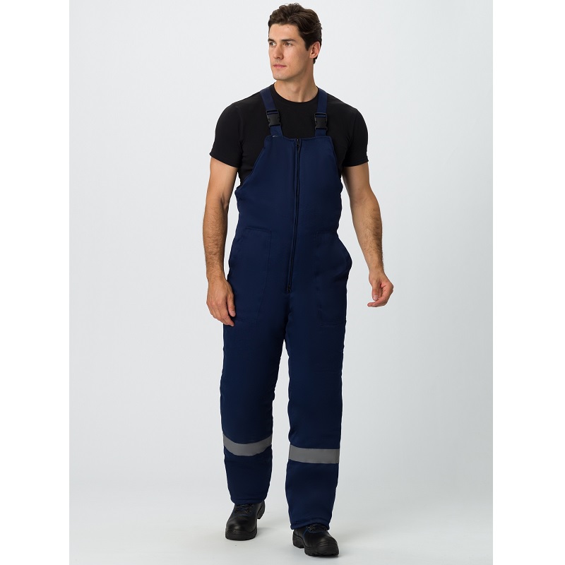 Безымянный 5