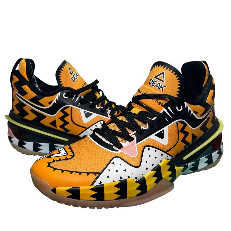 Встречай веснус нами (4)