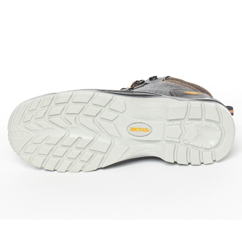 Безымянный4