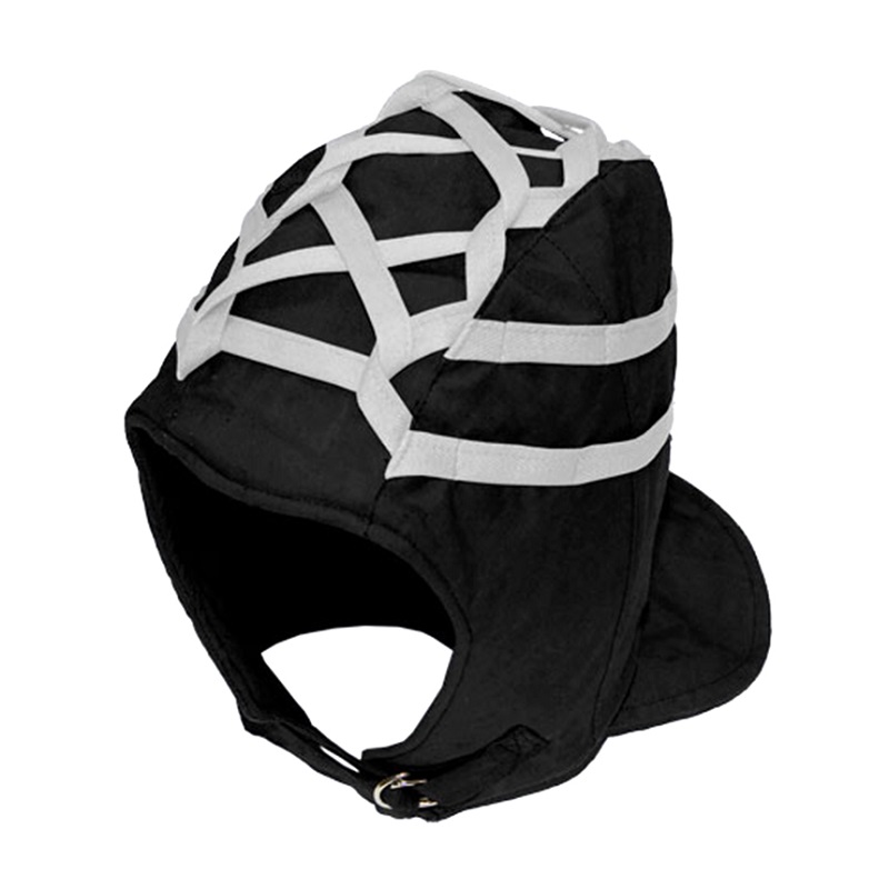 0c25a8ed_5820_11e8_80d5_005056912b25_2ff56881_8908_11e9_80f3_005056912b25