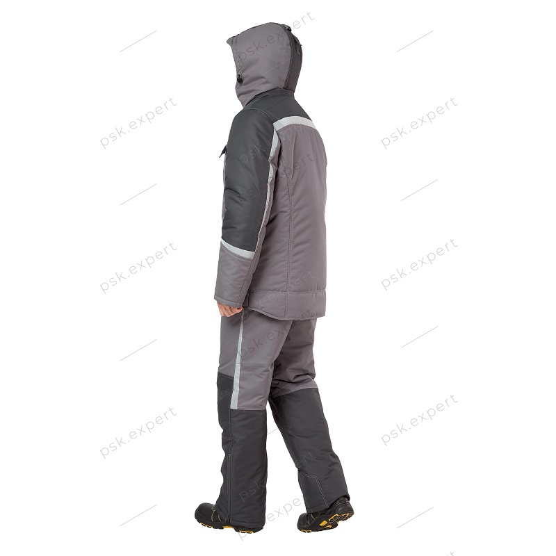 Безымянный4