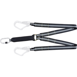 longe-fourche-avec-absorbeur-d-energie-15m-non-feu-