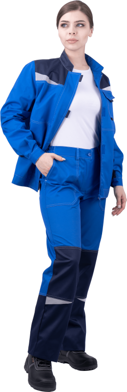 8jqudlggx0lbwfih84myklaxnaiik0v5