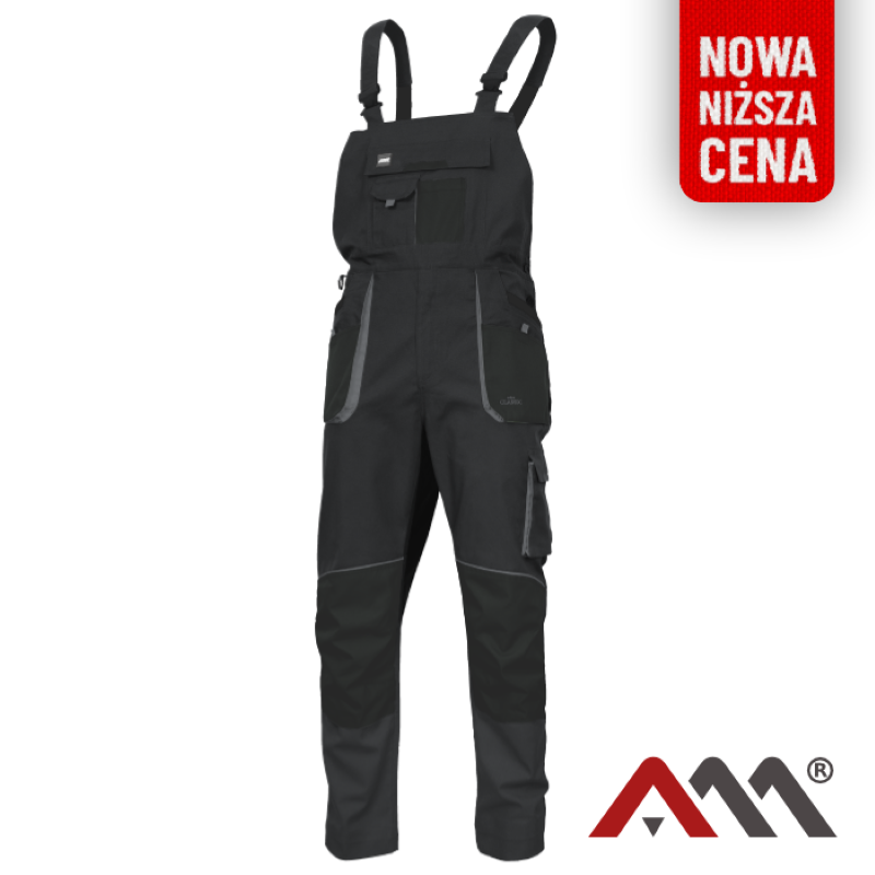 250416-100-slim-ogrodniczki-www-nowa-cena