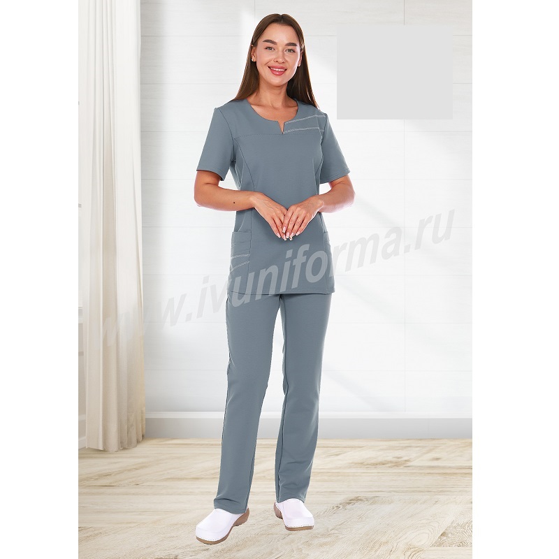 Безымянный