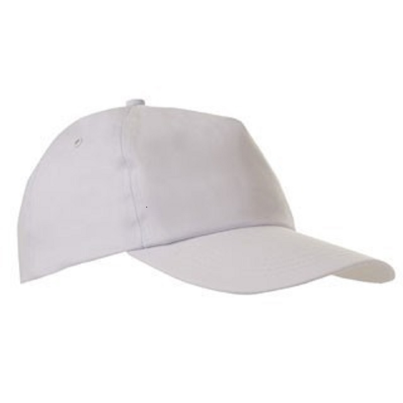 CZA001WH
