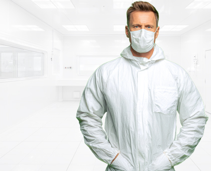 Одноразовая продукция