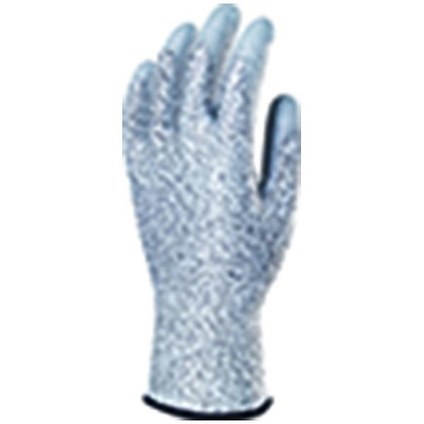 дополнительное