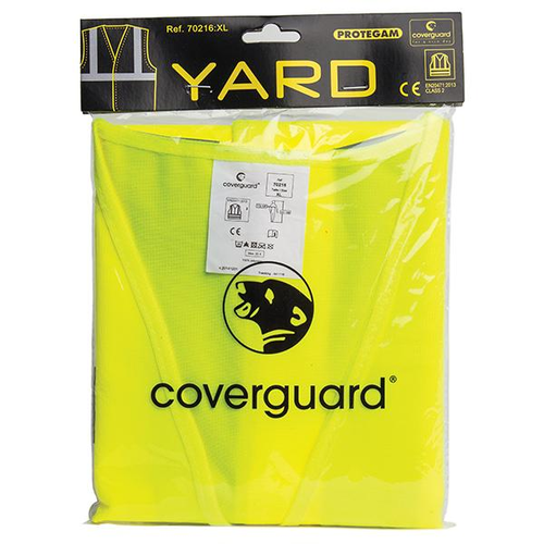 дополнительное