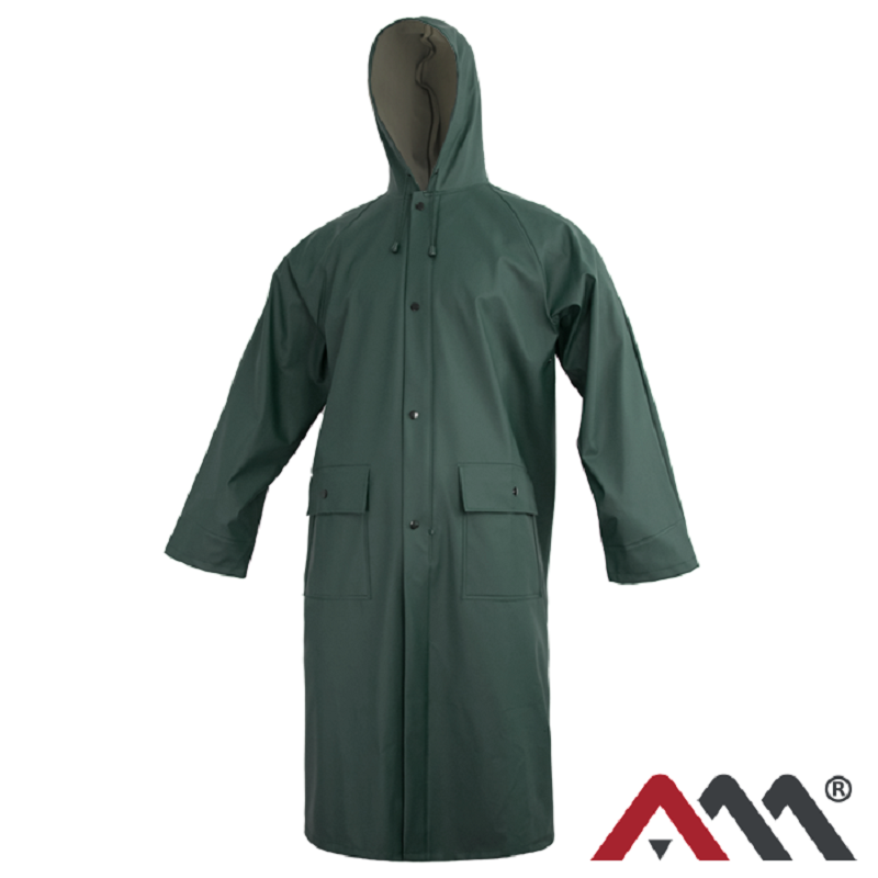 bornholm-plaszcz-green