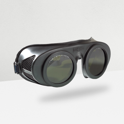 Сварочные очки