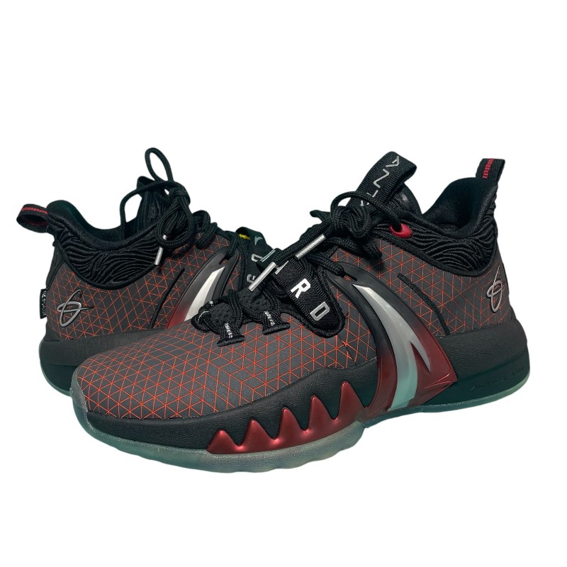 Встречай веснус нами (4)