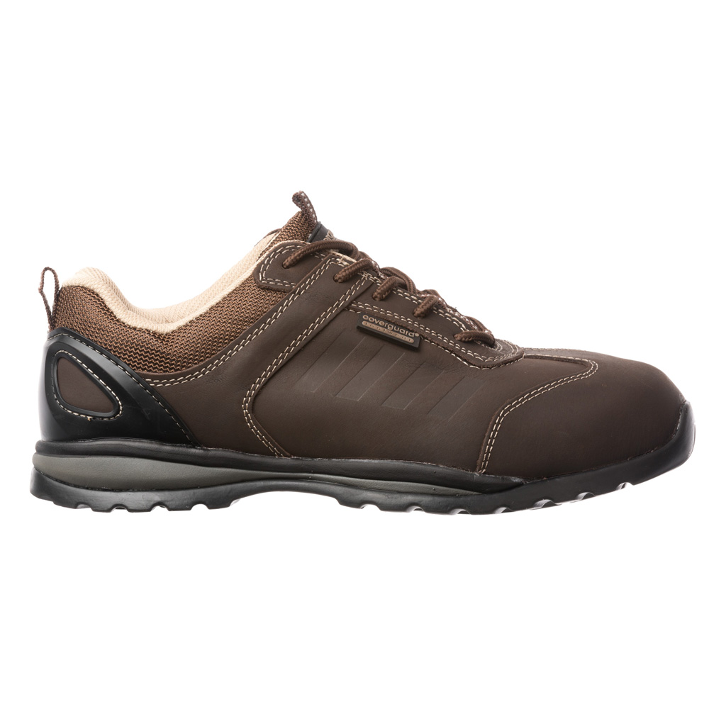 дополнительное (1)