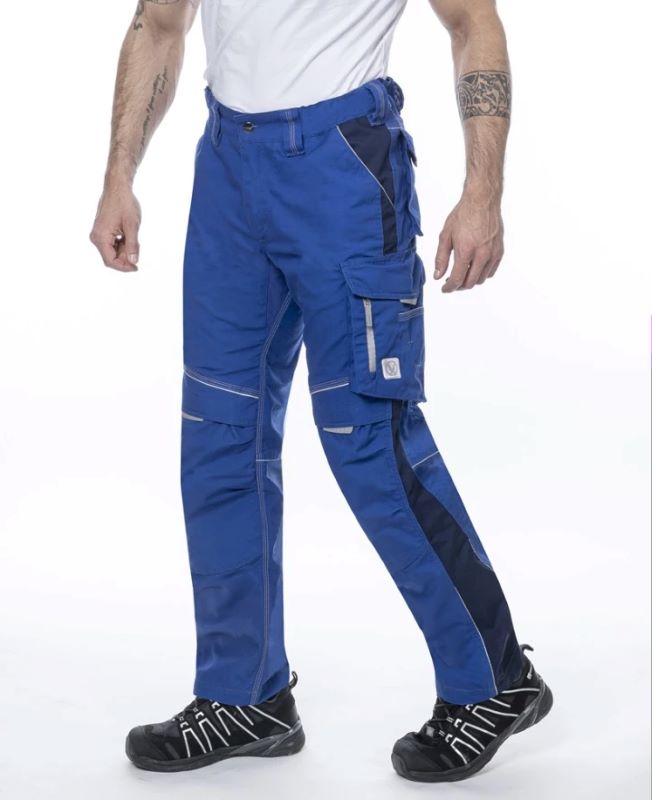 H6540_004.463048069.1719235652