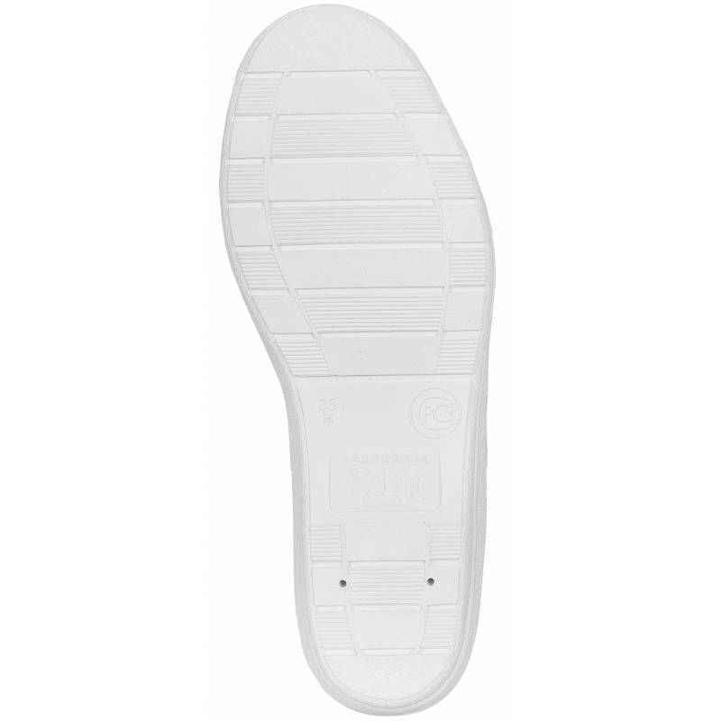 дополнительное