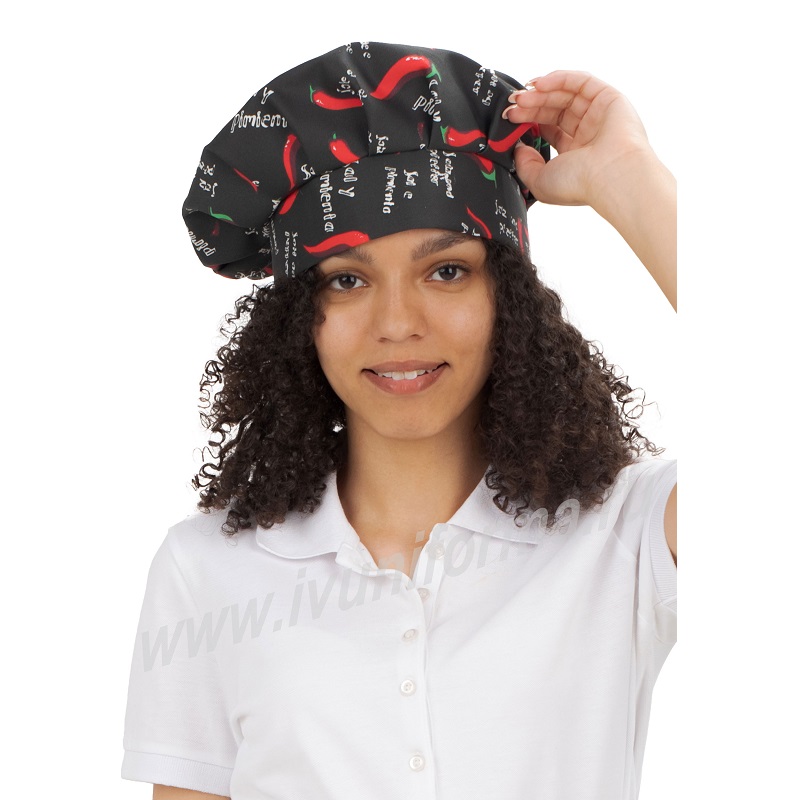 Безымянный3