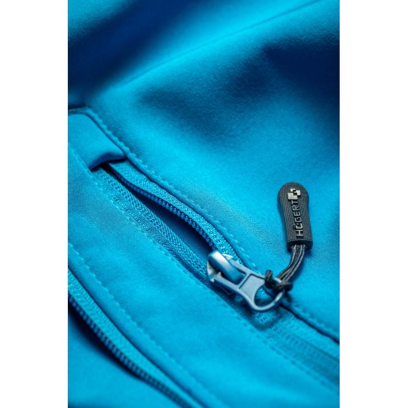 BIESE_HT5K256_kurtka-softshell_kieszen-na-klatce-piersiowej-na-zamek_1