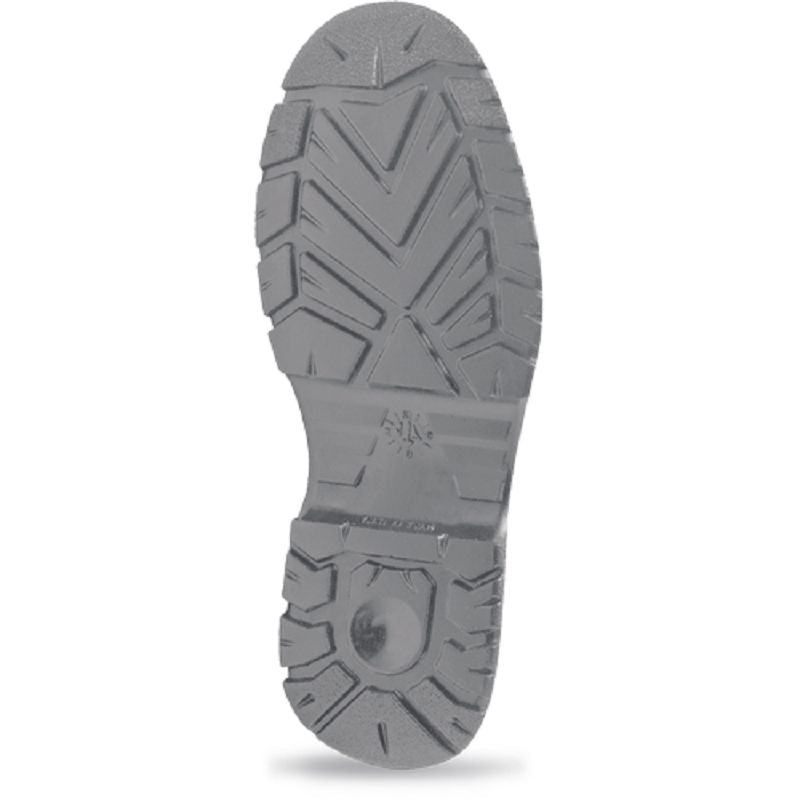 02020865-ULTRA-MITO-MFS3SRC-ankle-69790-sole