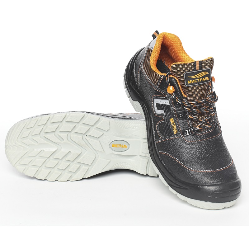 Безымянный5