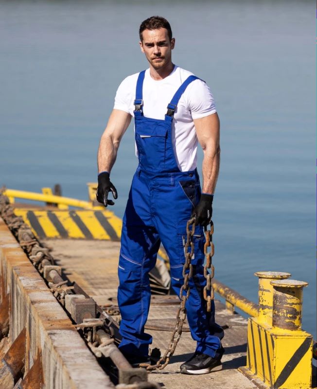 H6543_001.463048069.1748257846